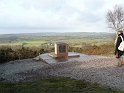 20091105 APB Mont Pinçon Visit 55